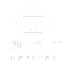 Robotmeester
