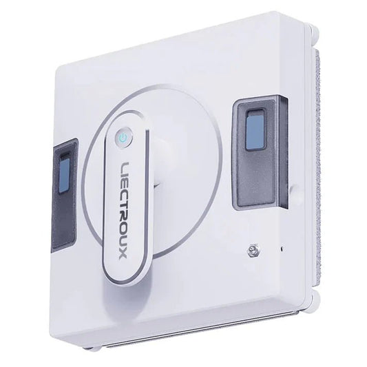 De Beste Robotramenwassers - Bekijk hier! - Robotmeester