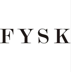 Fysk Robotstofzuigers