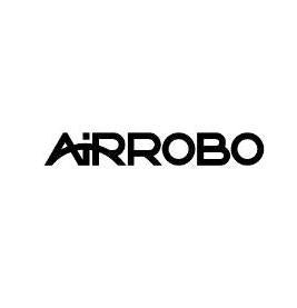 Airrobo Robotstofzuigers - Robotmeester