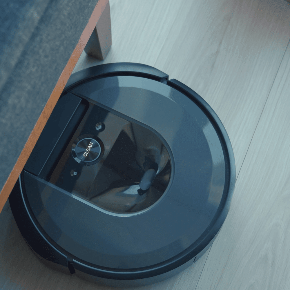 Robotstofzuiger, huishouden, smart veegrobot, automatische Robotstofzuiger, huishouden, smart veegrobot, automatische