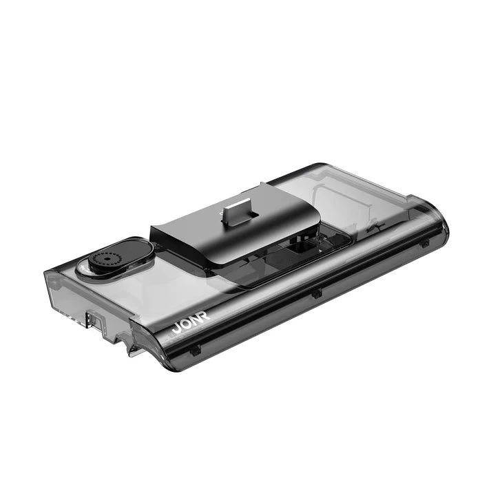 JONR ED12 Pro Max Draadloze Nat Droog Stofzuiger