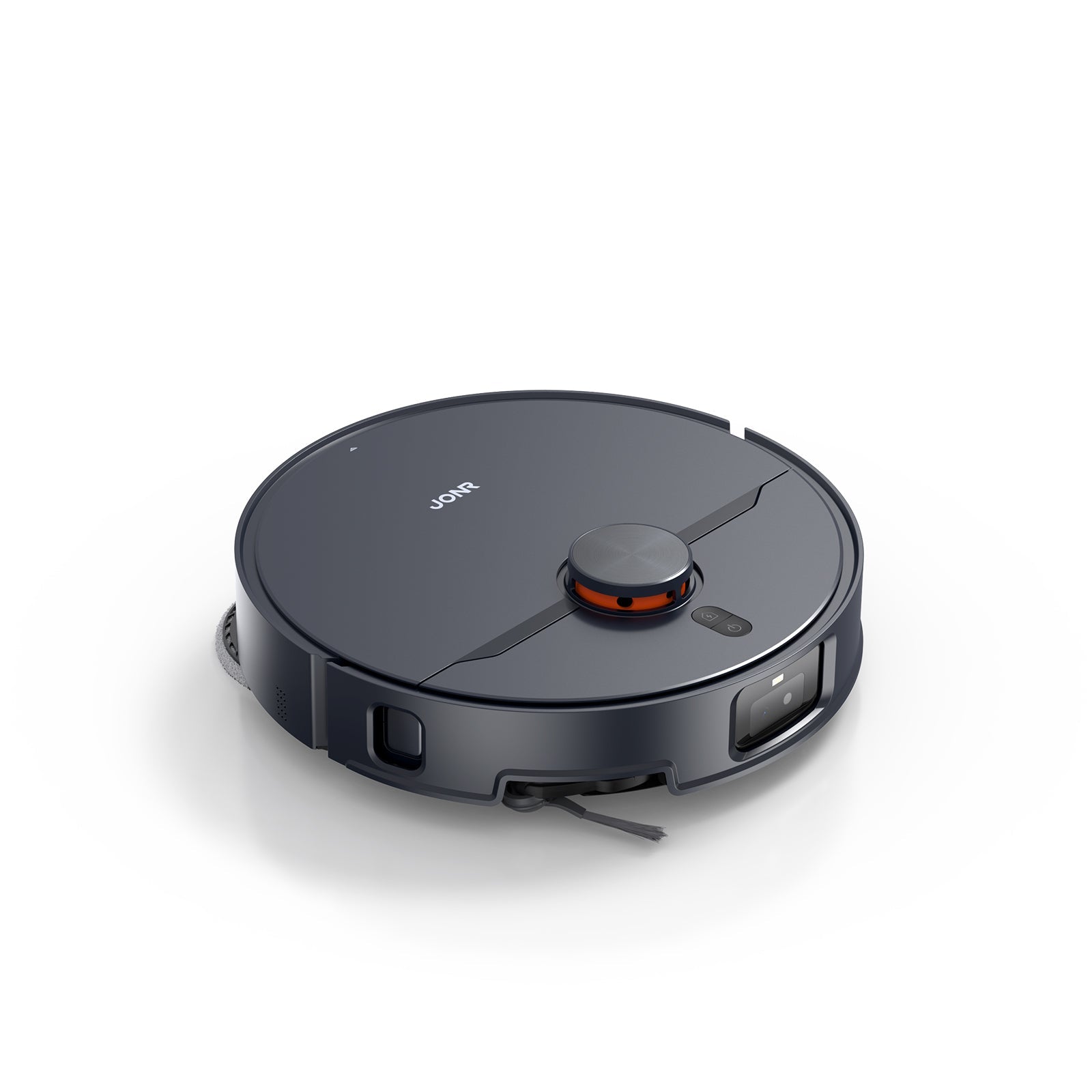 JONR - X1 Max - Robotstofzuiger met dweilfunctie en leeghaalstation - Robotmeester