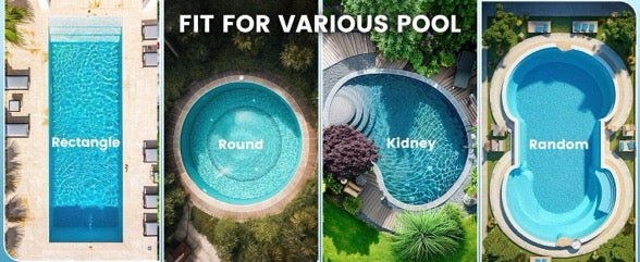 Zwembad Robot - Airrobo PC10 - Robotmeester