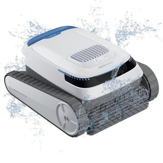 Zwembad Robot - Airrobo PC10 - Robotmeester